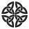 Celtic Infinity Symbol