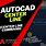 Centerline Symbol AutoCAD
