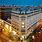 Central London Hotels