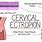 Cervix Erosion