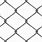 Chain Link Fence SVG