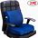 Chair Back Support Cushion