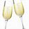 Champagne Glasses Images