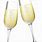 Champagne Glasses Images. Free