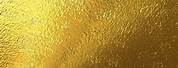 Champagne Gold Foil Background Wallpaper