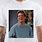 Chandler Bing Shirts