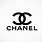 Chanel Logo HD