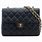 Chanel Purses and Handbags