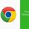 Change Search Engine Chrome