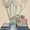 Charles Rennie Mackintosh Flowers
