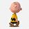 Charlie Brown Emoji