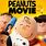 Charlie Brown Peanuts Movie