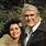 Charlie Rich and Margaret