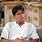 Charlie Sheen Two and a Half Men