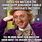 Charlie and the Chocolate Factory Funny