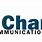 Charter Communications Inc