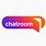 Chat Room Logo