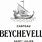 Chateau Beychevelle Logo