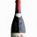 Chateauneuf Du Pape Red Wine