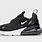 Chaussures Nike 270