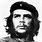 Che Guevara Revolution