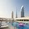 Cheap Hotels in Dubai