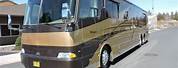 Cheap Motorhomes for Sale