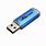 Cheap USB Flash Drives