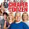 Cheaper by the Dozen Characters