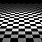 Checkered Floor Background