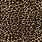 Cheetah Leopard Print Background