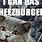 Cheezburger Cat Meme