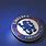 Chelsea FC Blue