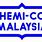 Chemi-Con Malaysia