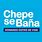Chepe SE Bana Logo