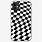 Chequered Flag Phone Case