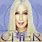 Cher Covers