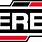 Chereau Logo