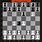 Chess Game in C