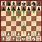 Chess Pawn Moves