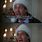 Chevy Chase Christmas Vacation Meme