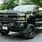 Chevy Duramax 2500HD