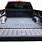 Chevy Truck Bed Liners