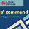 Chgrp Command in Linux