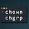 Chgrp vs Chown