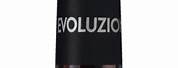 Chianti Riserva Evoluzione