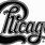 Chicago Band Font