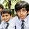Chillar Party Cast