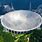 China Radio Telescope