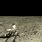 Chinese Moon Rover